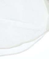 FRAMeWORK（フレームワーク）ブラウス 白 サイズ:-(M位) レディース/2200646009018