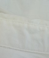 FRAMeWORK（フレームワーク）ブラウス 白 サイズ:-(M位) レディース/2200646009018