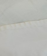 FRAMeWORK（フレームワーク）ブラウス 白 サイズ:-(M位) レディース/2200646009018