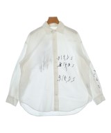 FRAMeWORK ブラウス