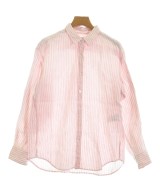 FRAMeWORK カジュアルシャツ