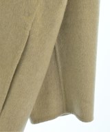 FRAMeWORK（フレームワーク）チェスターコート ベージュ サイズ:F レディース/2200622803012