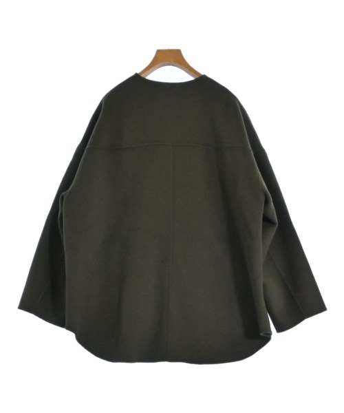 FRAMeWORK（フレームワーク）その他 茶 サイズ:38(M位) レディース/2200622803029