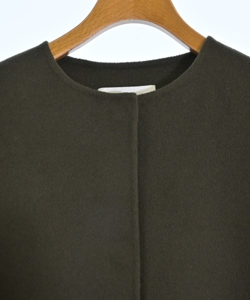 FRAMeWORK（フレームワーク）その他 茶 サイズ:38(M位) レディース/2200622803029