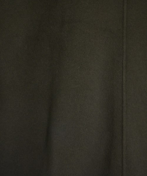 FRAMeWORK（フレームワーク）その他 茶 サイズ:38(M位) レディース/2200622803029