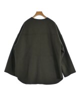 FRAMeWORK（フレームワーク）その他 茶 サイズ:38(M位) レディース/2200622803029