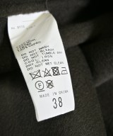 FRAMeWORK（フレームワーク）その他 茶 サイズ:38(M位) レディース/2200622803029