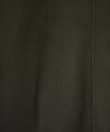 FRAMeWORK（フレームワーク）その他 茶 サイズ:38(M位) レディース/2200622803029