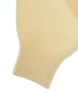 FRAMeWORK（フレームワーク）カーディガン 白 サイズ:F レディース/2200622803036