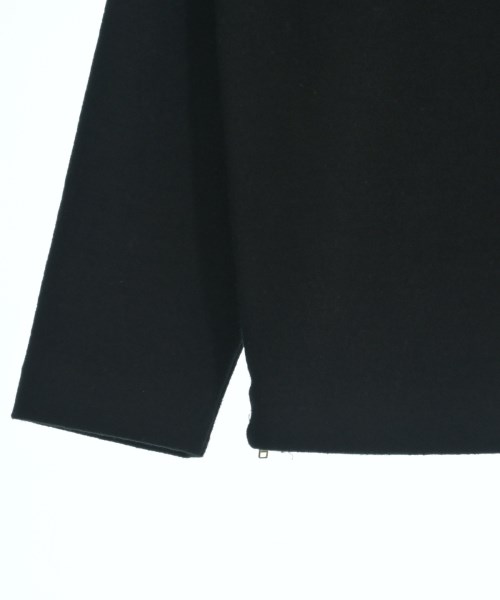 FRAMeWORK（フレームワーク）カジュアルシャツ 黒 サイズ:F レディース/2200622803050