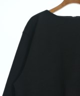 FRAMeWORK（フレームワーク）カジュアルシャツ 黒 サイズ:F レディース/2200622803050