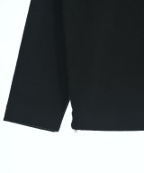 FRAMeWORK（フレームワーク）カジュアルシャツ 黒 サイズ:F レディース/2200622803050