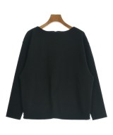 FRAMeWORK カジュアルシャツ