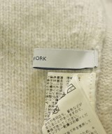 FRAMeWORK（フレームワーク）ニット・セーター グレー サイズ:F レディース/2200636586055