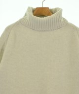 FRAMeWORK（フレームワーク）ニット・セーター グレー サイズ:F レディース/2200636586055