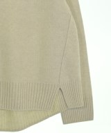 FRAMeWORK（フレームワーク）ニット・セーター グレー サイズ:F レディース/2200636586055