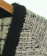 FRAMeWORK（フレームワーク）カーディガン 白 サイズ:F レディース/2200636586062