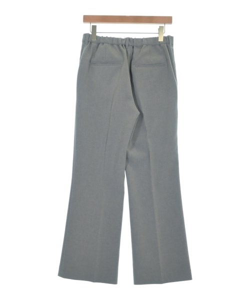 FRAMeWORK（フレームワーク）その他 グレー サイズ:38(M位) レディース/2200636586093