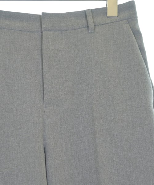 FRAMeWORK（フレームワーク）その他 グレー サイズ:38(M位) レディース/2200636586093