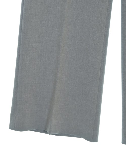 FRAMeWORK（フレームワーク）その他 グレー サイズ:38(M位) レディース/2200636586093