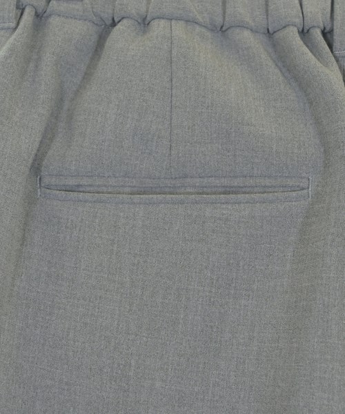 FRAMeWORK（フレームワーク）その他 グレー サイズ:38(M位) レディース/2200636586093