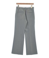 FRAMeWORK（フレームワーク）その他 グレー サイズ:38(M位) レディース/2200636586093