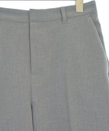 FRAMeWORK（フレームワーク）その他 グレー サイズ:38(M位) レディース/2200636586093