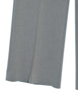 FRAMeWORK（フレームワーク）その他 グレー サイズ:38(M位) レディース/2200636586093