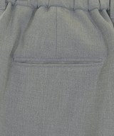 FRAMeWORK（フレームワーク）その他 グレー サイズ:38(M位) レディース/2200636586093