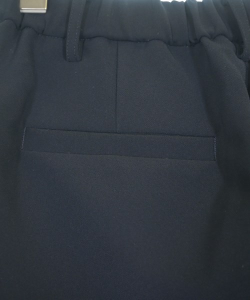 FRAMeWORK（フレームワーク）その他 紺 サイズ:38(M位) レディース/2200636586109