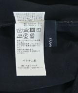 FRAMeWORK（フレームワーク）その他 紺 サイズ:38(M位) レディース/2200636586109
