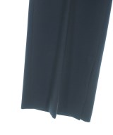 FRAMeWORK（フレームワーク）その他 紺 サイズ:38(M位) レディース/2200636586109