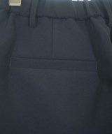 FRAMeWORK（フレームワーク）その他 紺 サイズ:38(M位) レディース/2200636586109