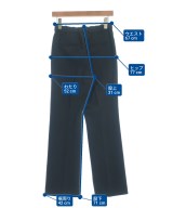 FRAMeWORK（フレームワーク）その他 紺 サイズ:38(M位) レディース/2200636586109