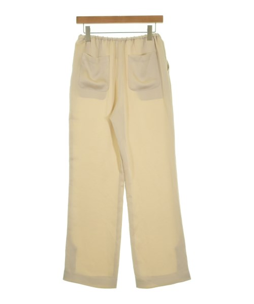 FRAMeWORK（フレームワーク）その他 ベージュ サイズ:38(M位) レディース/2200637123020