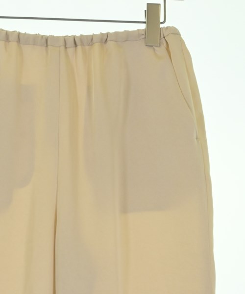 FRAMeWORK（フレームワーク）その他 ベージュ サイズ:38(M位) レディース/2200637123020