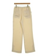 FRAMeWORK（フレームワーク）その他 ベージュ サイズ:38(M位) レディース/2200637123020