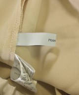 FRAMeWORK（フレームワーク）その他 ベージュ サイズ:38(M位) レディース/2200637123020