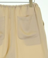 FRAMeWORK（フレームワーク）その他 ベージュ サイズ:38(M位) レディース/2200637123020