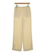 FRAMeWORK パンツ（その他）