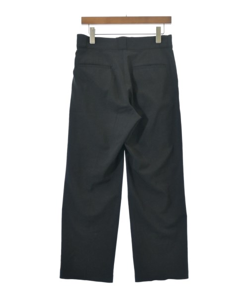 FRAMeWORK（フレームワーク）その他 黒 サイズ:36(S位) レディース/2200637123037