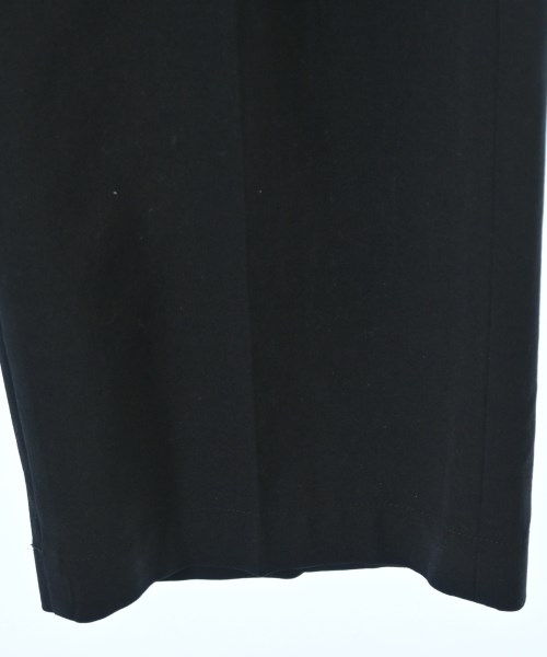 FRAMeWORK（フレームワーク）その他 黒 サイズ:36(S位) レディース/2200637123037