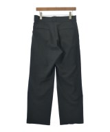 FRAMeWORK（フレームワーク）その他 黒 サイズ:36(S位) レディース/2200637123037