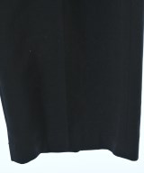 FRAMeWORK（フレームワーク）その他 黒 サイズ:36(S位) レディース/2200637123037