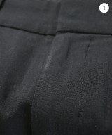 FRAMeWORK（フレームワーク）その他 黒 サイズ:36(S位) レディース/2200637123037