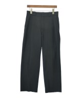 FRAMeWORK パンツ（その他）