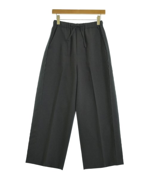 FRAMeWORK(フレームワーク)その他 グレー サイズ:36(S位)/2200637123044