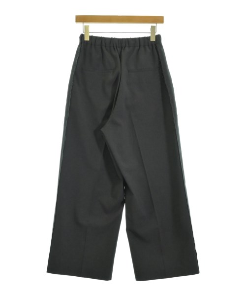 FRAMeWORK（フレームワーク）その他 グレー サイズ:36(S位) レディース/2200637123044