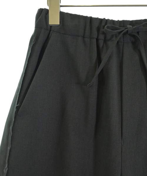 FRAMeWORK（フレームワーク）その他 グレー サイズ:36(S位) レディース/2200637123044