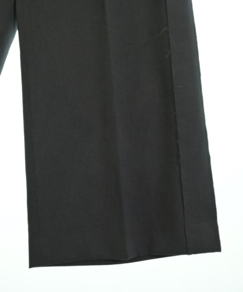 FRAMeWORK（フレームワーク）その他 グレー サイズ:36(S位) レディース/2200637123044